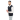 Sort