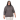 Grå