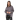 Grå