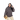 Grå