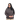 Grå