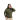 Armyrgøn
