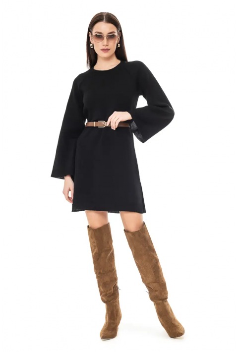 Shotr  Dress