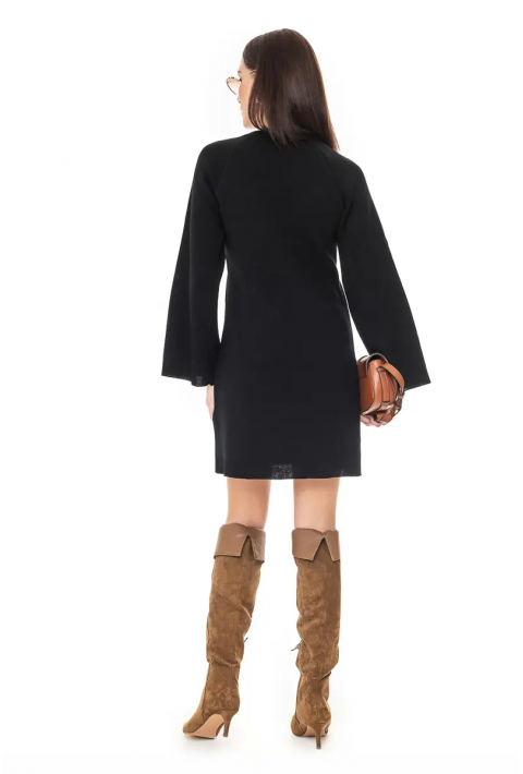 Shotr Dress Sort