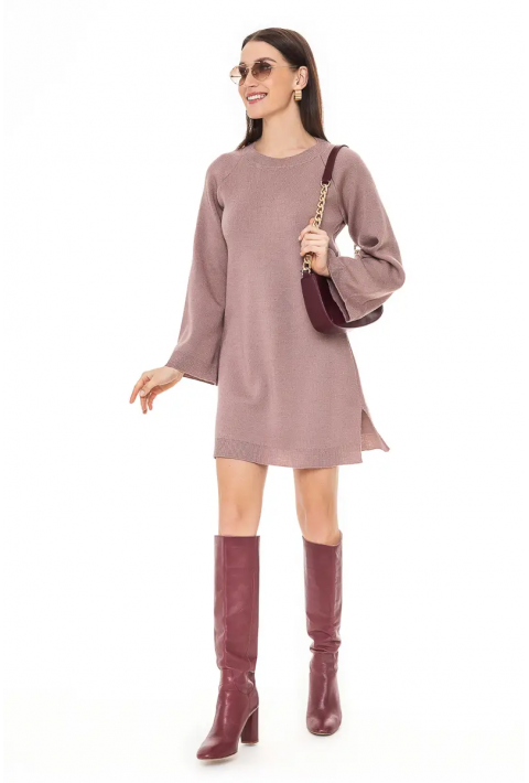 Shotr Dress
