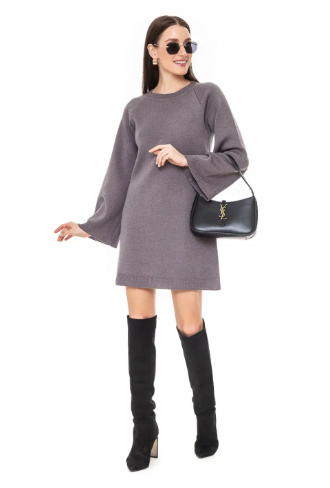 Shotr  Dress