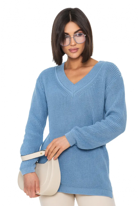 Knit Jumper