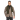 Armyrgøn