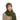 Armyrgøn