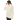 Creme