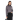 Brun