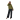 Armyrgøn
