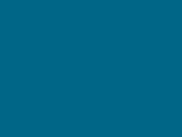 Sailor blue
