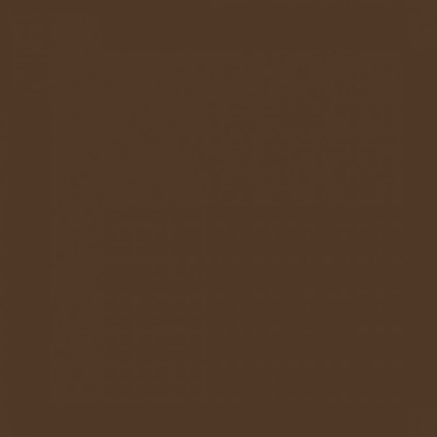 Brun
