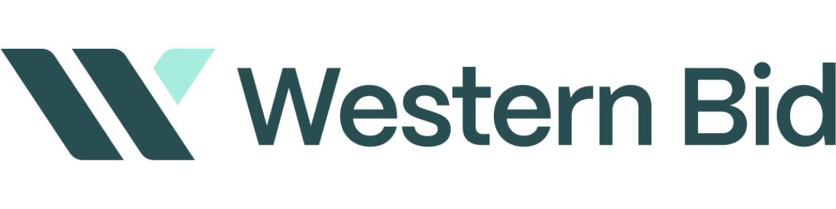 Westernbid